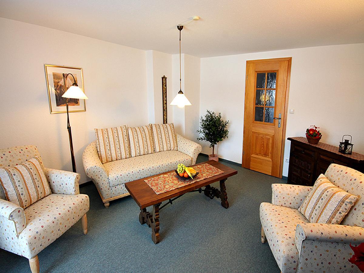 Landhaus Mayer - Top-Ferienwohnungen Fischen im Allgaeu Екстериор снимка