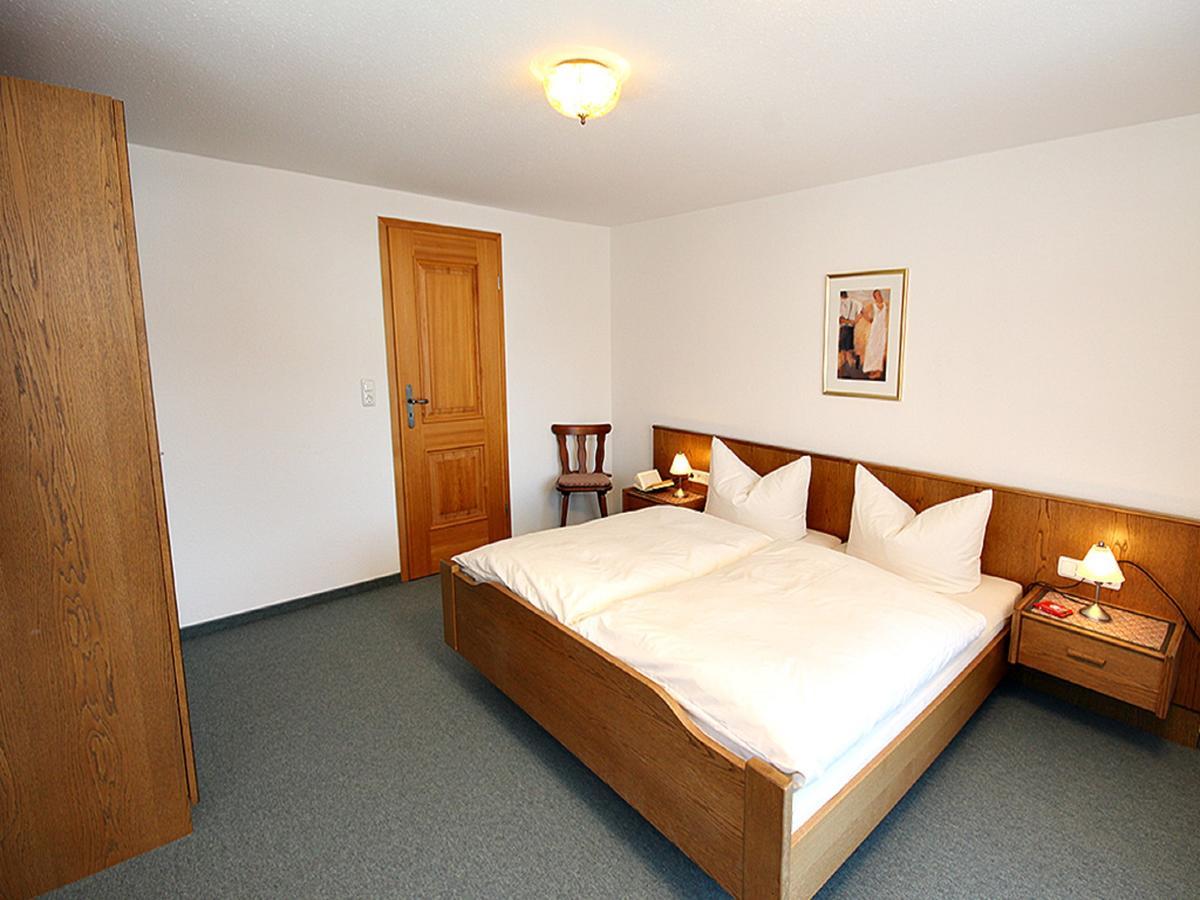 Landhaus Mayer - Top-Ferienwohnungen Fischen im Allgaeu Екстериор снимка