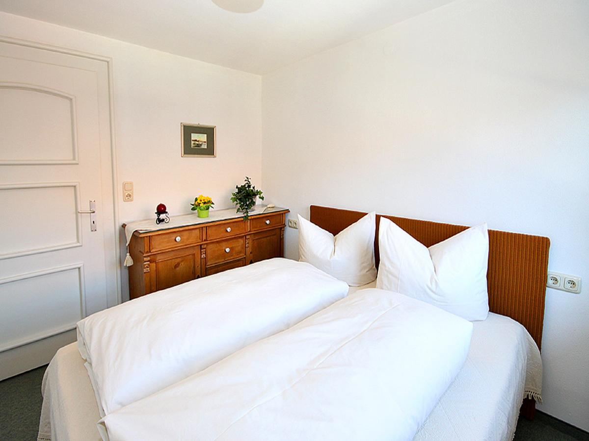 Landhaus Mayer - Top-Ferienwohnungen Fischen im Allgaeu Екстериор снимка