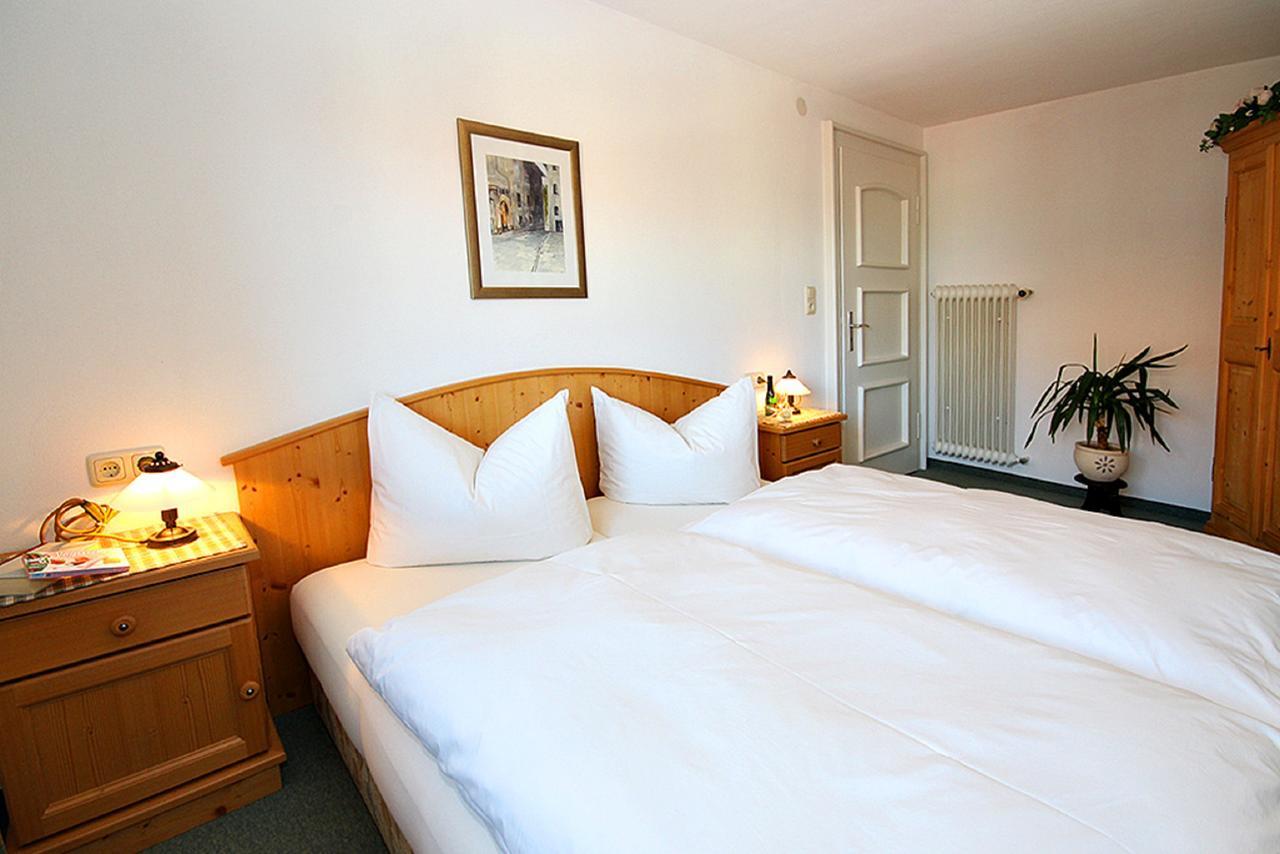 Landhaus Mayer - Top-Ferienwohnungen Fischen im Allgaeu Екстериор снимка